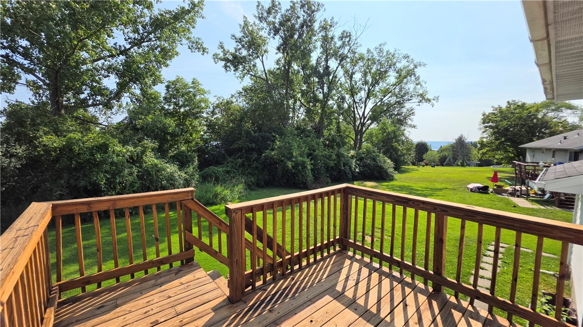 225 Snyder Hill Road