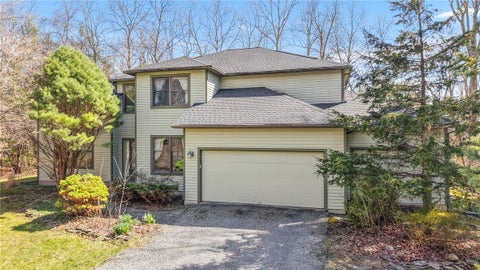 Homes For Sale - 61 Highgate Cir Cir<br/> Lansing, NY 14850