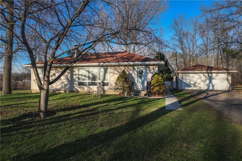 Homes For Sale - 1965 East Shore Drive<br/> Lansing, NY 14882