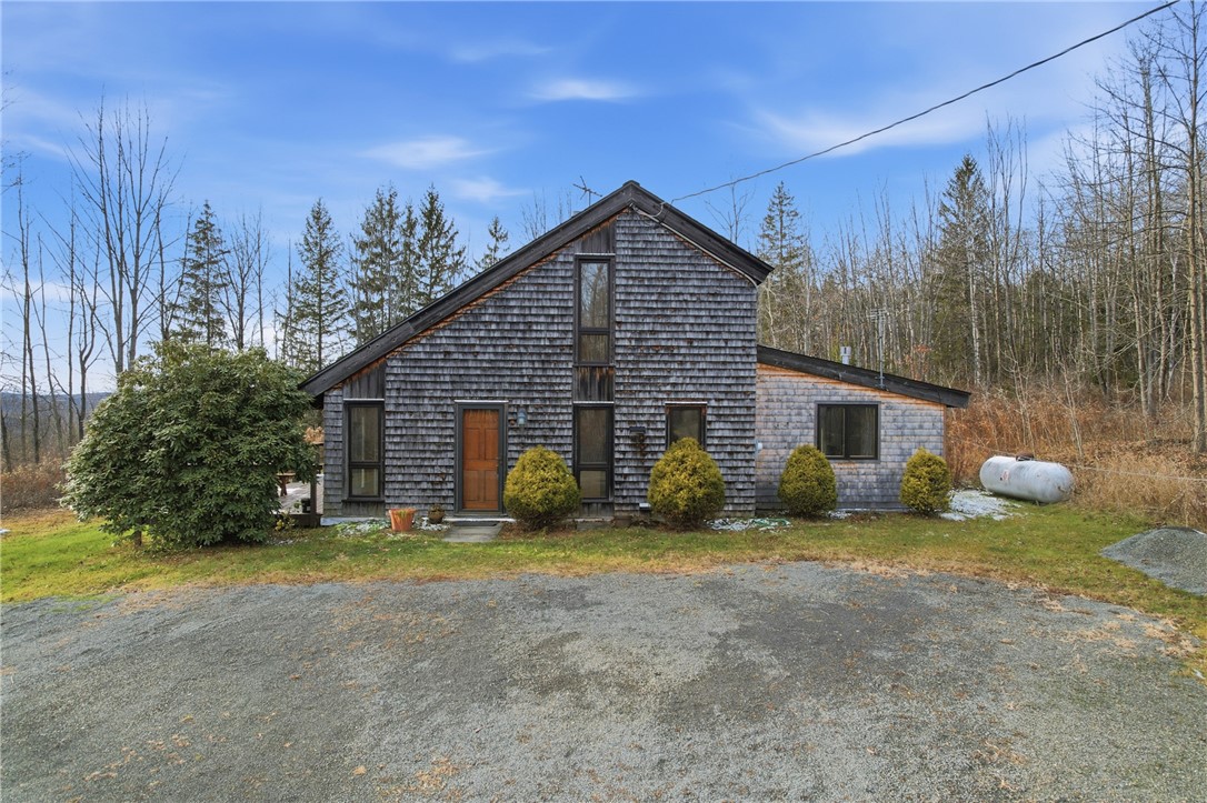 2103 Newark Valley Maine Road