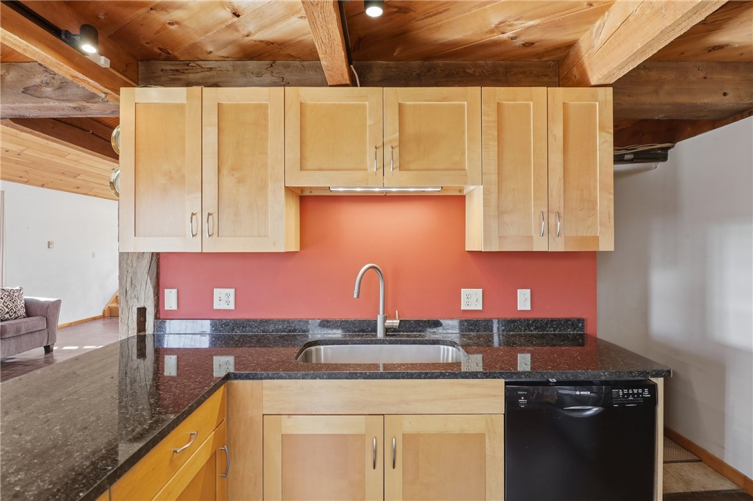 2103 Newark Valley Maine Road