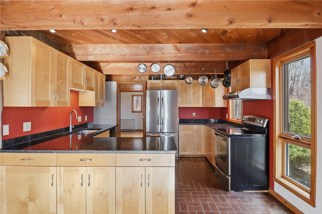 2103 Newark Valley Maine Road