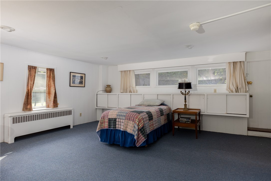 104 110 116 Buttermilk Falls Road, Ithaca, New York image 29