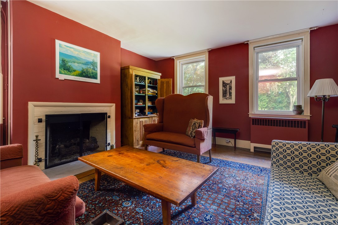 104 110 116 Buttermilk Falls Road, Ithaca, New York image 18