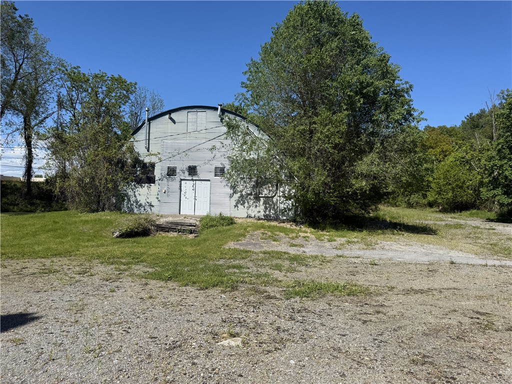 104 110 116 Buttermilk Falls Road, Ithaca, New York image 5