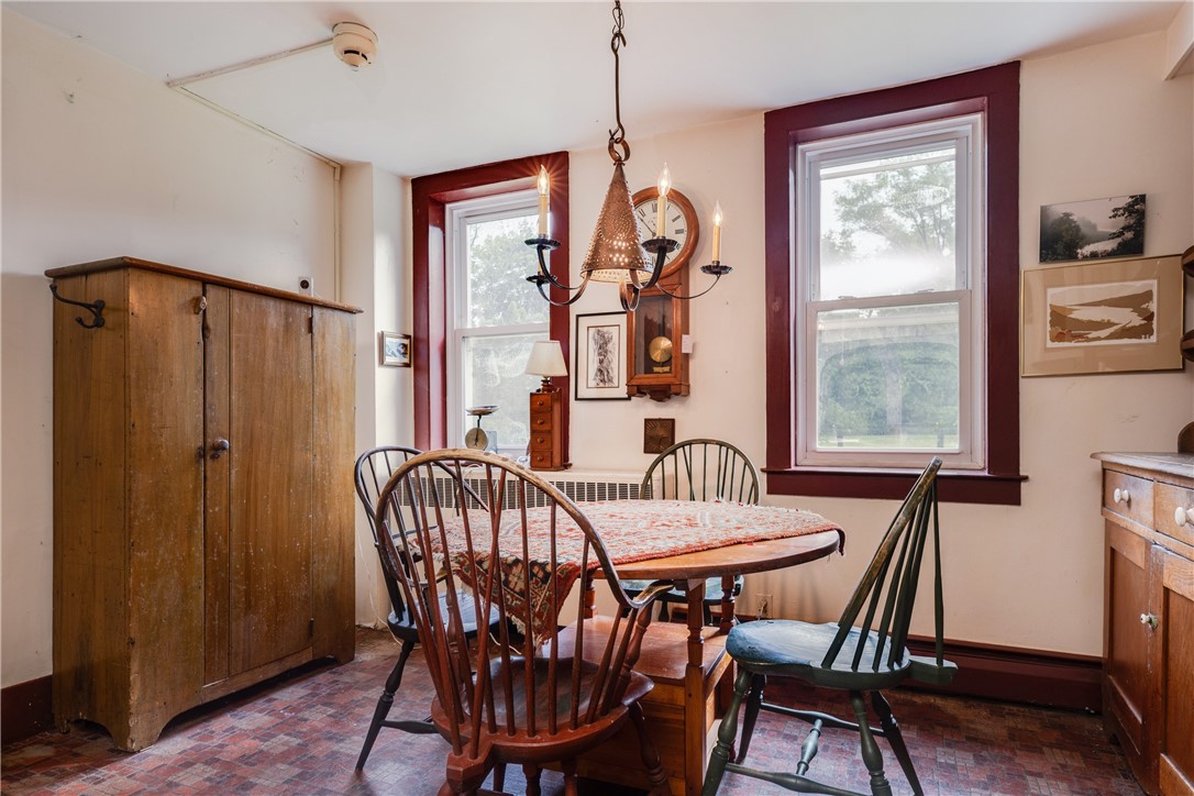 104 110 116 Buttermilk Falls Road, Ithaca, New York image 11