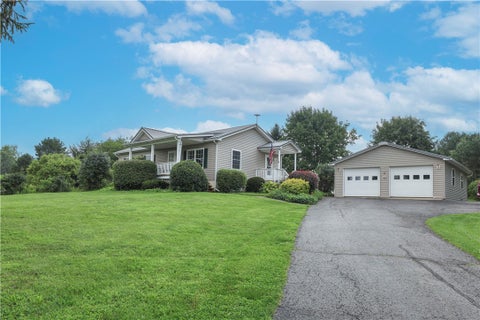 Photo for 4038 Halseyville Road