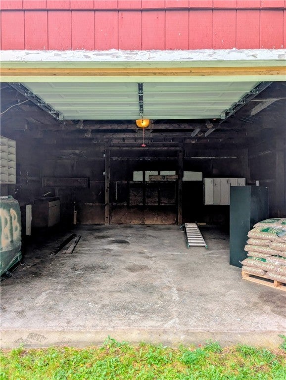 115 N Applegate Road
