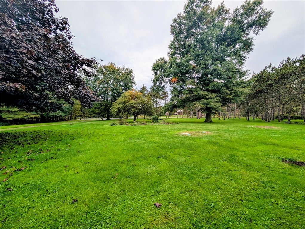 115 N Applegate Road