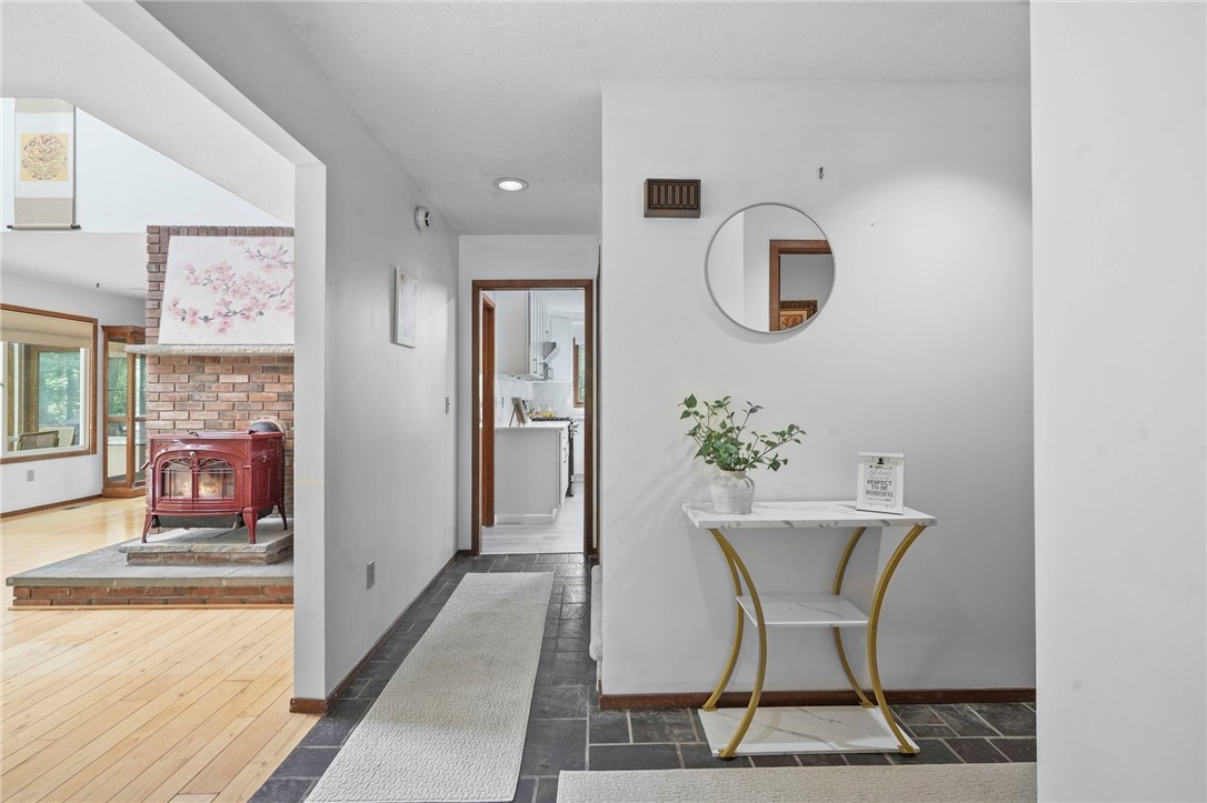 318 Blackstone Avenue