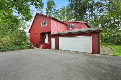 318 Blackstone Avenue Ithaca NY 14850