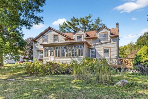 176 Horton Road Newfield NY 14867