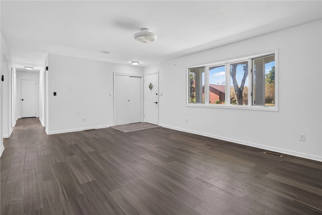 115 Burleigh Drive