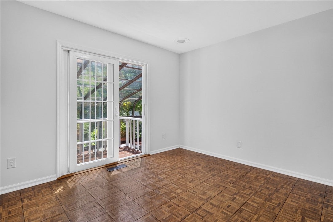 115 Burleigh Drive