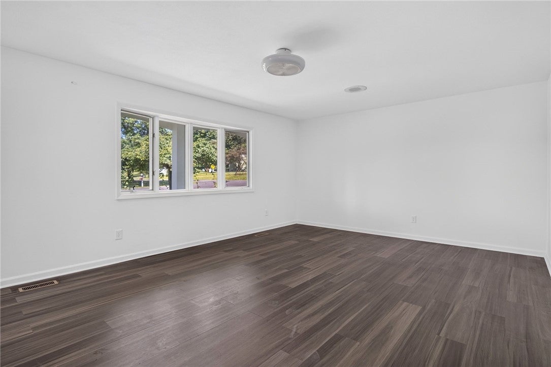 115 Burleigh Drive