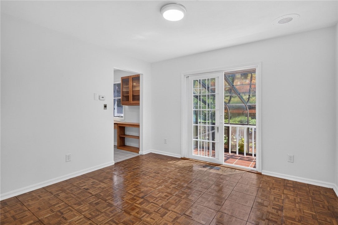 115 Burleigh Drive