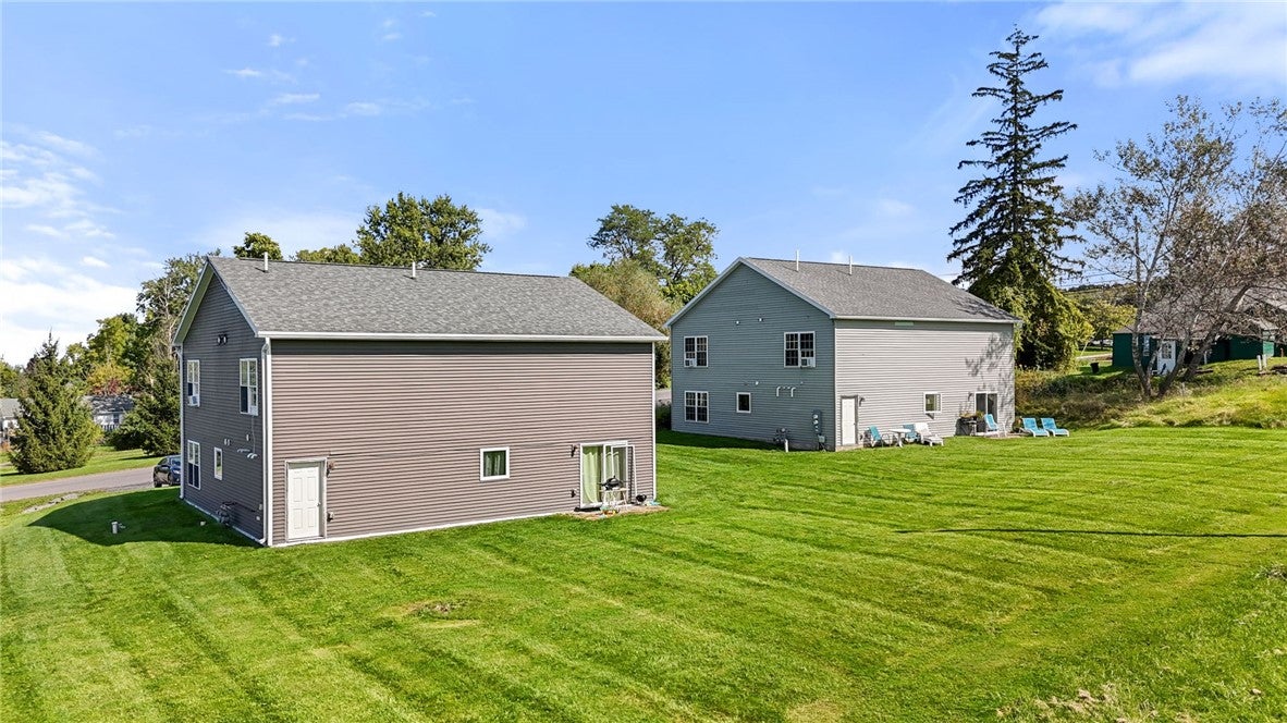 109 Birdseye View Drive