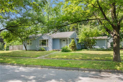 Photo for 202 Elmwood Avenue
