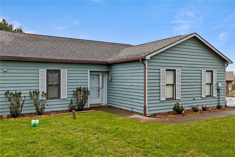 Photo for 317 Sunnyview Lane