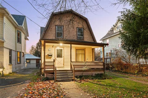 Photo for 504 S Albany Street