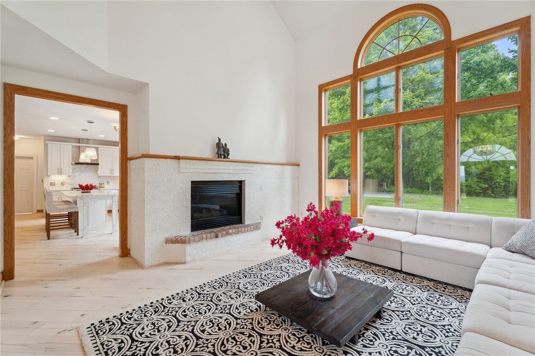 21 Waterview Heights