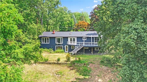 Photo for 126 Pine Tree Road