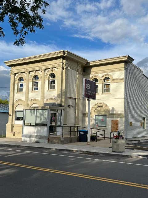 Photo for 8393 Main Street