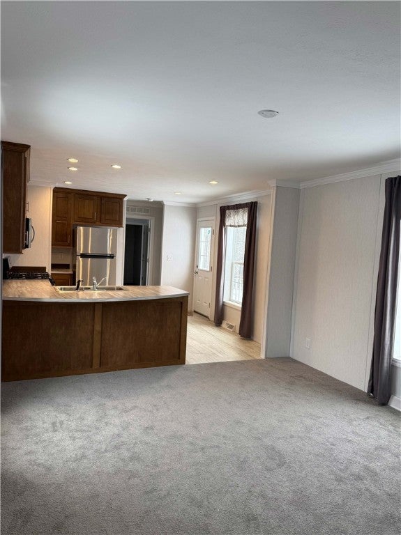 316 Graduate Drive