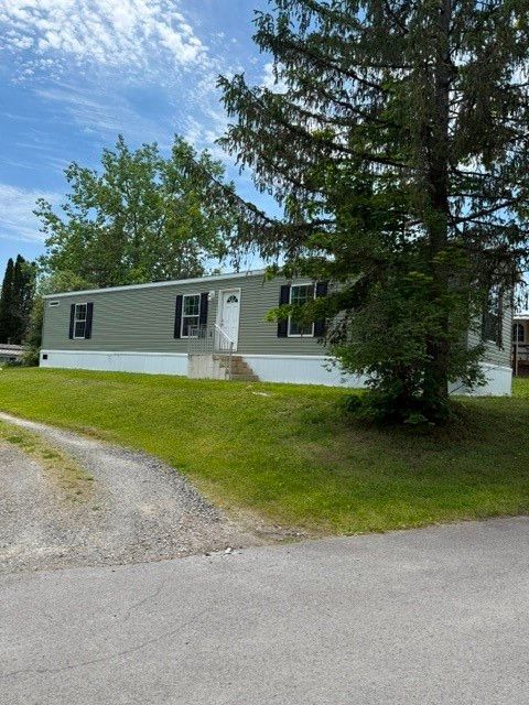 Homes For Sale - 316 Graduate Drive<br/> Dryden, NY 14850