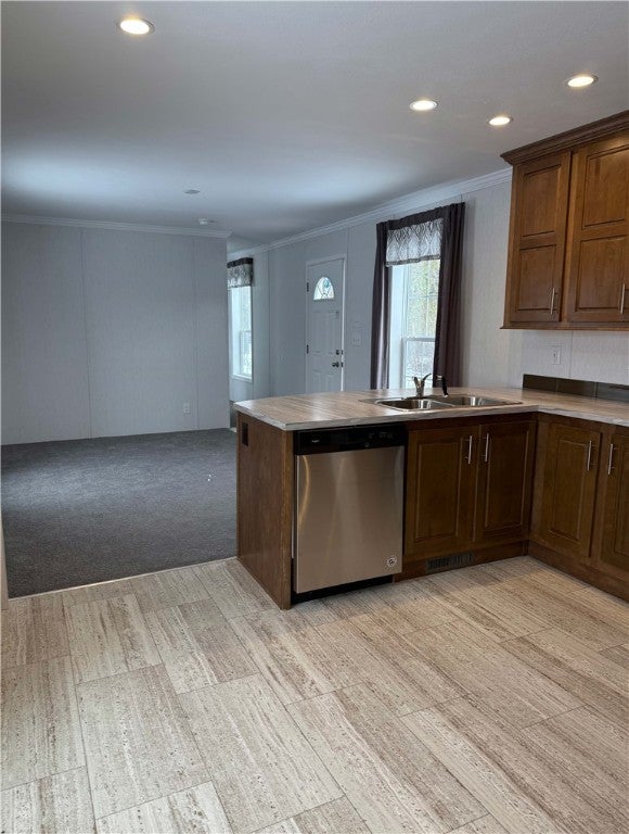 316 Graduate Drive