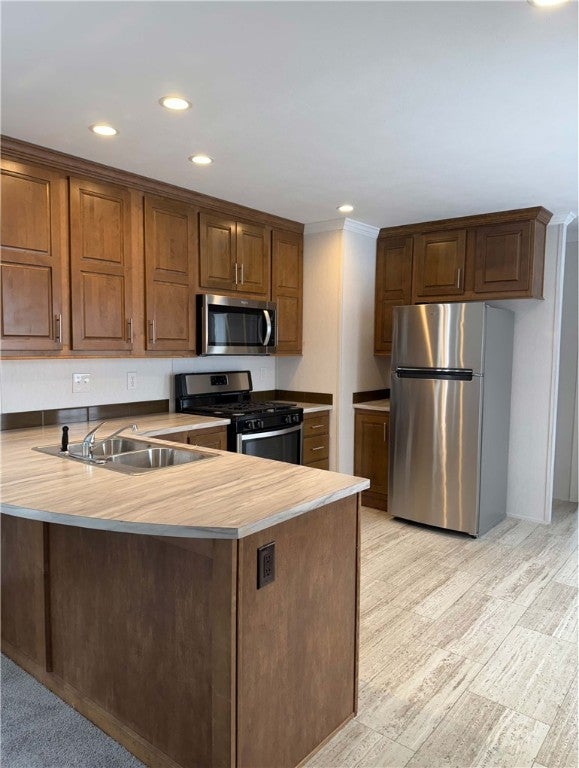 316 Graduate Drive