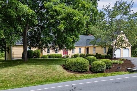Photo for 30 Beckett Way