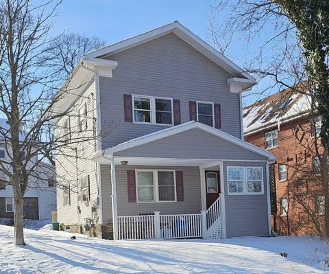 202 Lake Street Ithaca NY 14850