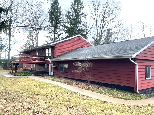 103 Salem Drive, Ithaca, New York image 26