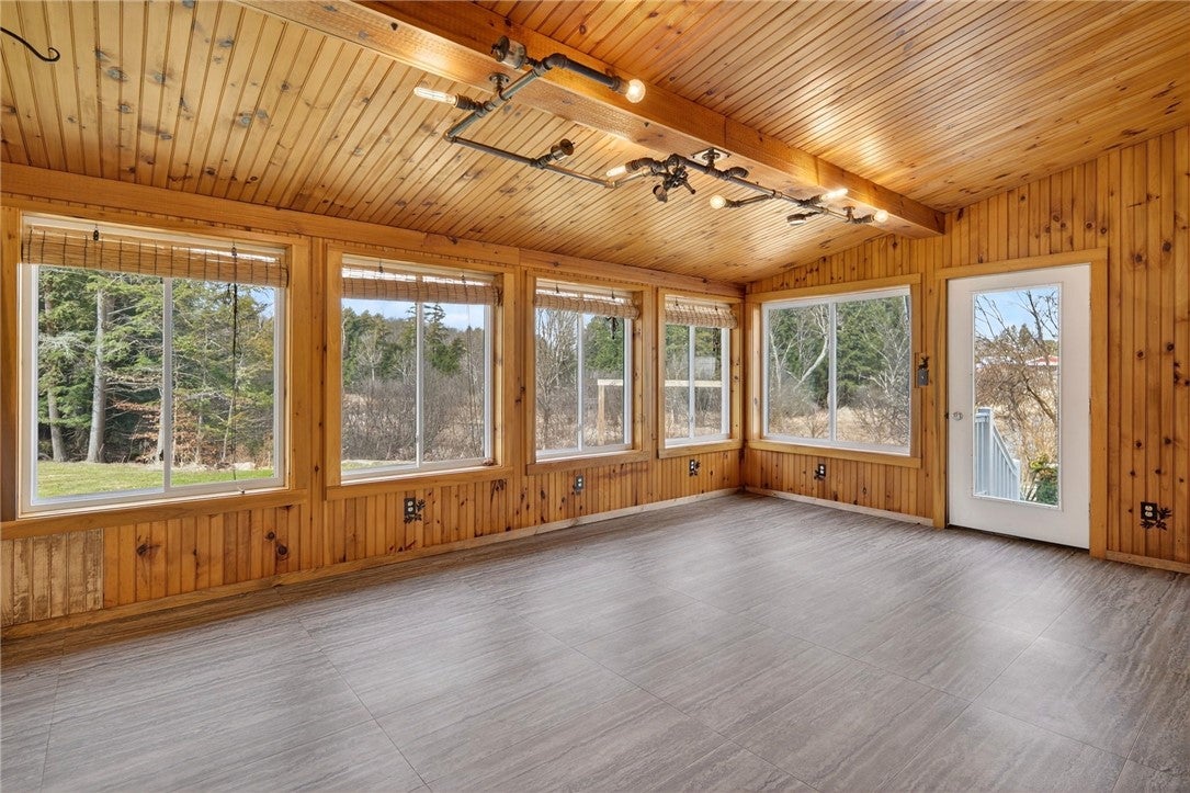 156 Gulf Hill Road