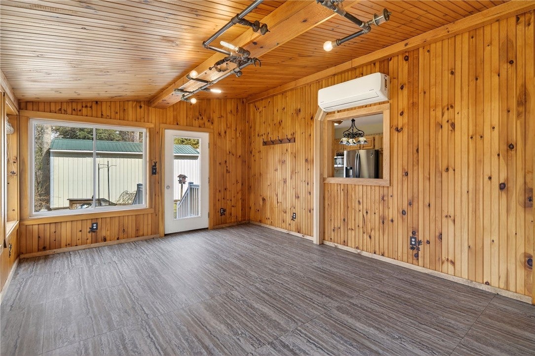 156 Gulf Hill Road