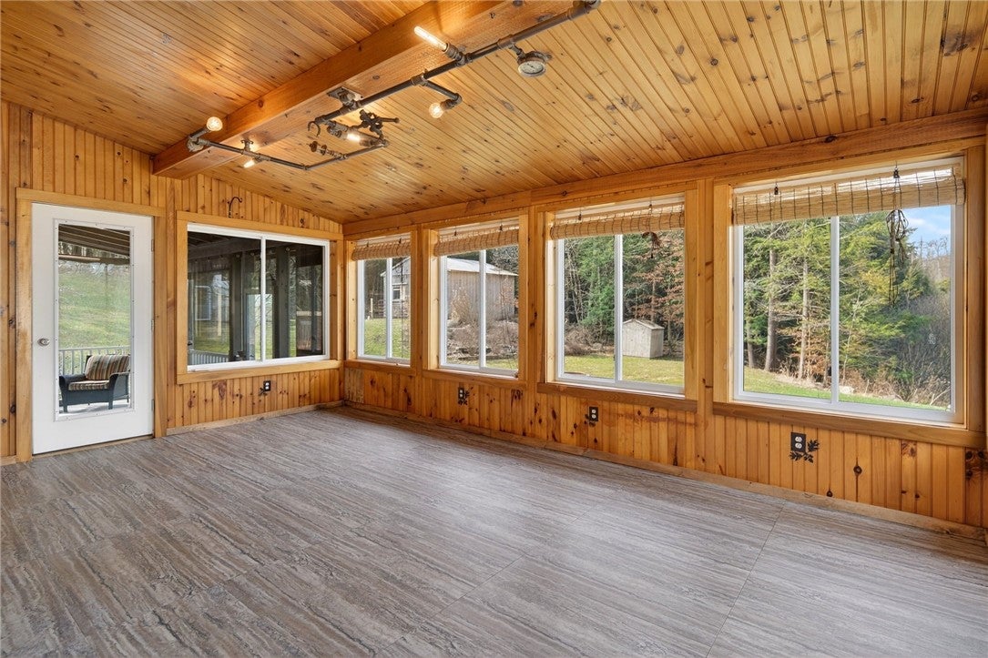 156 Gulf Hill Road