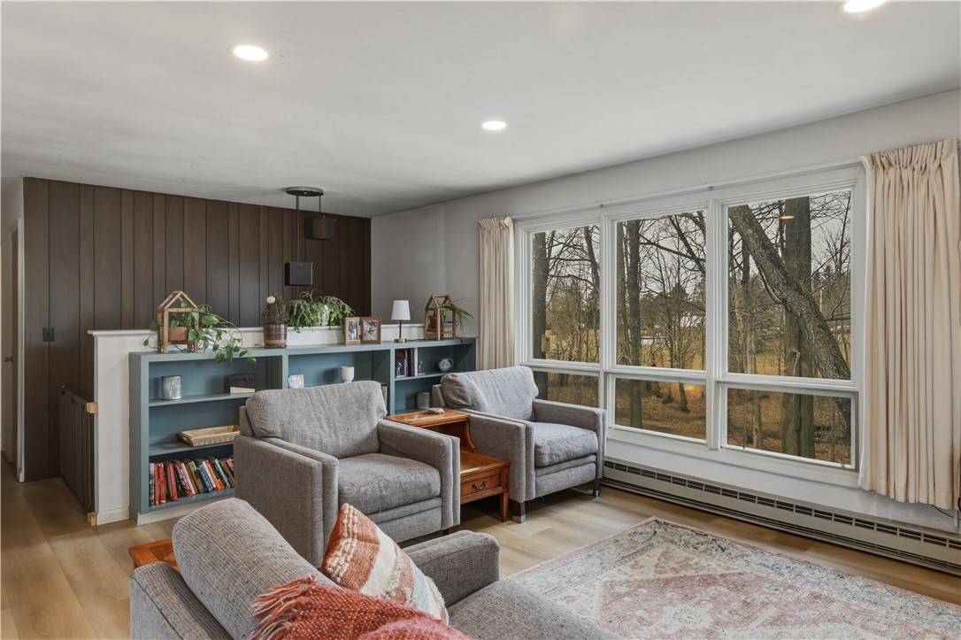 77 Searles Road