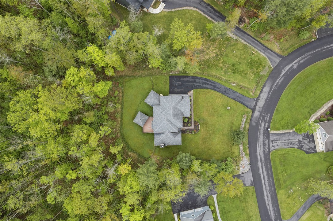 321 Old Gorge Road, Ithaca, New York image 49