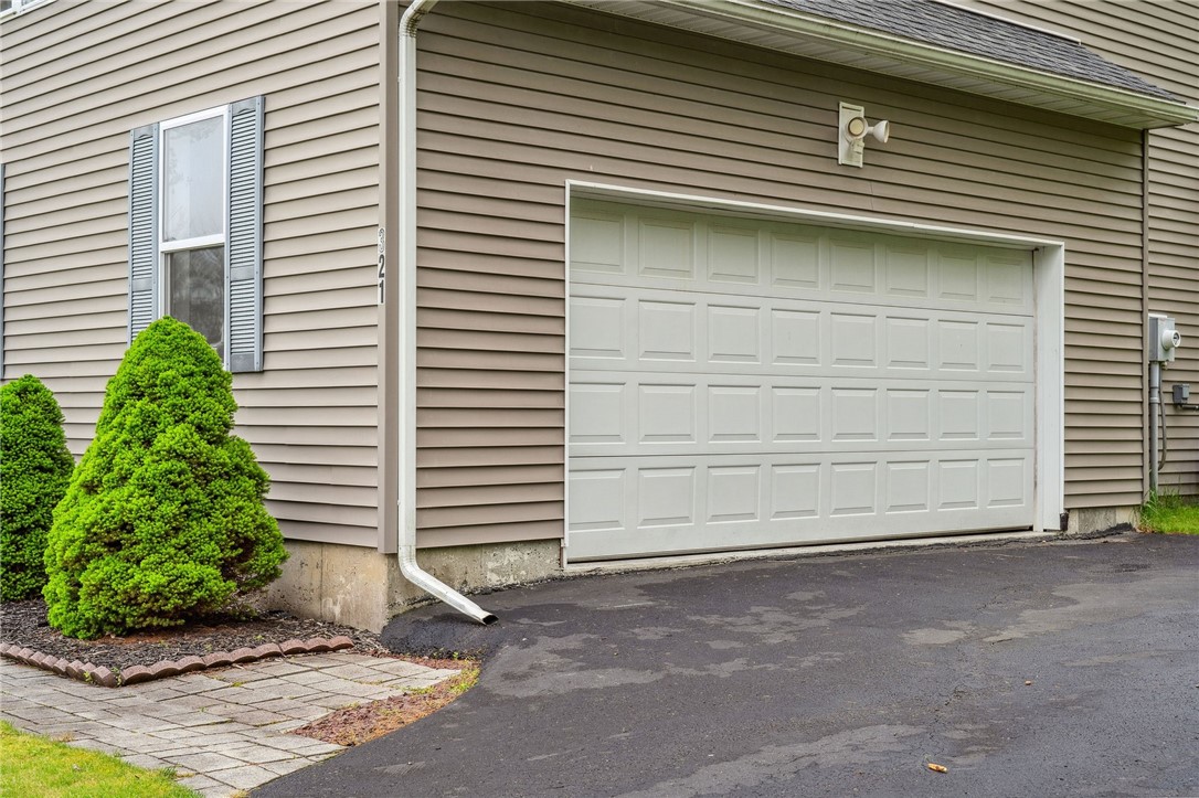 321 Old Gorge Road, Ithaca, New York image 39