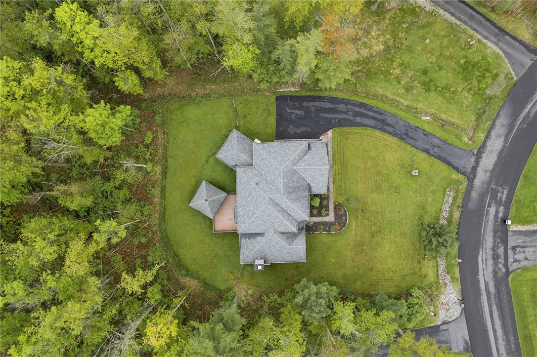 321 Old Gorge Road, Ithaca, New York image 45