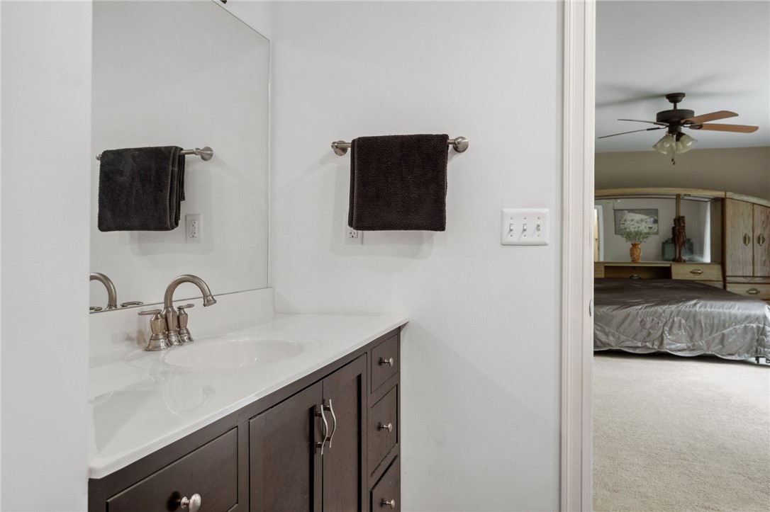 321 Old Gorge Road, Ithaca, New York image 21