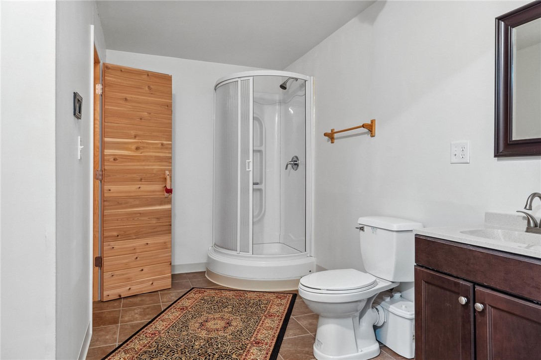 321 Old Gorge Road, Ithaca, New York image 37