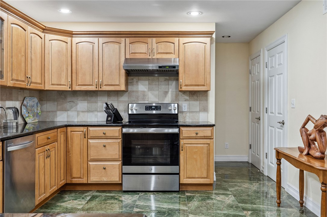 321 Old Gorge Road, Ithaca, New York image 11