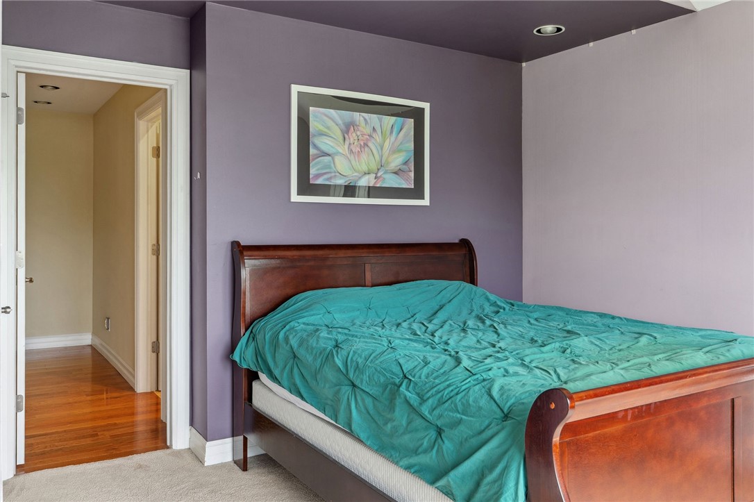 321 Old Gorge Road, Ithaca, New York image 30