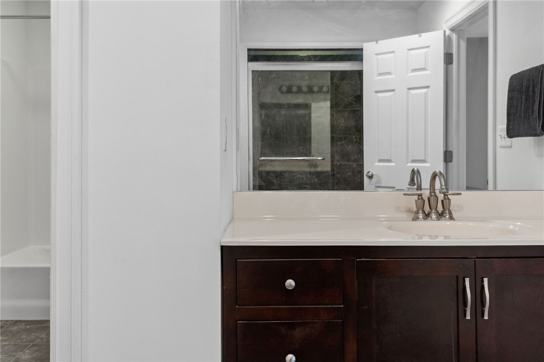 321 Old Gorge Road, Ithaca, New York image 19