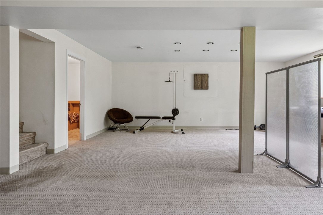 321 Old Gorge Road, Ithaca, New York image 35