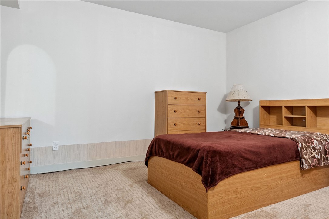 321 Old Gorge Road, Ithaca, New York image 36