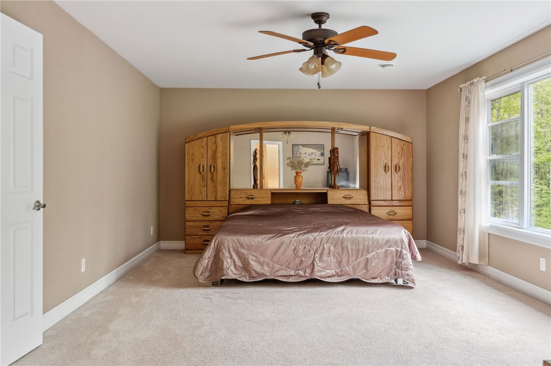 321 Old Gorge Road, Ithaca, New York image 16