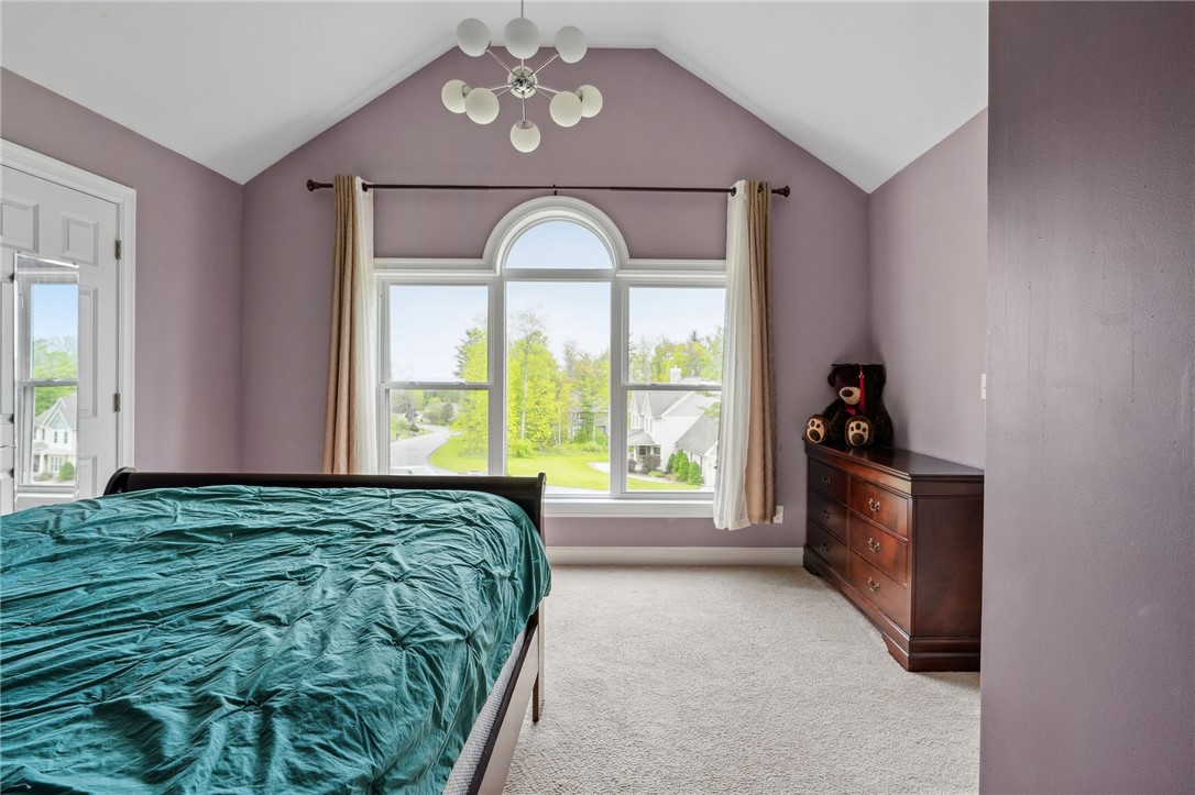 321 Old Gorge Road, Ithaca, New York image 29